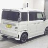 suzuki spacia 2022 -SUZUKI 【広島 591ﾑ168】--Spacia MK53S--973583---SUZUKI 【広島 591ﾑ168】--Spacia MK53S--973583- image 6