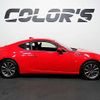 toyota 86 2017 quick_quick_DBA-ZN6_ZN6-075149 image 4