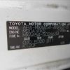 toyota rav4 2021 -TOYOTA--RAV4 6BA-MXAA54--MXAA54-5026634---TOYOTA--RAV4 6BA-MXAA54--MXAA54-5026634- image 31