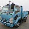 isuzu forward 2016 quick_quick_TKG-FRR90S2_FRR90-7091859 image 1