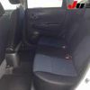 nissan note 2015 -NISSAN--Note NE12--054214---NISSAN--Note NE12--054214- image 4