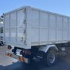isuzu forward 2010 CFJ0003068 image 14
