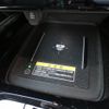 honda vezel 2024 -HONDA--VEZEL 6AA-RV5--RV5-1224***---HONDA--VEZEL 6AA-RV5--RV5-1224***- image 8