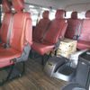 toyota hiace-wagon 2023 -TOYOTA 【相模 335ﾃ 75】--Hiace Wagon 3BA-TRH219W--TRH219W-0043426---TOYOTA 【相模 335ﾃ 75】--Hiace Wagon 3BA-TRH219W--TRH219W-0043426- image 7