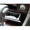 toyota mark-ii 1998 CFJ1744826 image 55