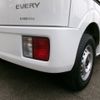 suzuki every 2021 -SUZUKI--Every HBD-DA17V--DA17V-523265---SUZUKI--Every HBD-DA17V--DA17V-523265- image 13