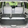 toyota passo 2017 -TOYOTA--Passo DBA-M700A--M700A-0074795---TOYOTA--Passo DBA-M700A--M700A-0074795- image 10