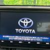 toyota rav4 2019 -TOYOTA--RAV4 6BA-MXAA54--MXAA54-2012087---TOYOTA--RAV4 6BA-MXAA54--MXAA54-2012087- image 5