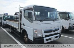 mitsubishi-fuso canter 2016 -MITSUBISHI--Canter FEB50-551125---MITSUBISHI--Canter FEB50-551125-