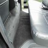 toyota hiace-van 2021 -TOYOTA 【豊橋 400ﾄ2650】--Hiace Van TRH200Vｶｲ--0331930---TOYOTA 【豊橋 400ﾄ2650】--Hiace Van TRH200Vｶｲ--0331930- image 5