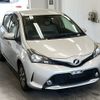 toyota vitz 2016 -TOYOTA--Vitz KSP130-2167587---TOYOTA--Vitz KSP130-2167587- image 5