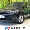 toyota harrier 2015 CFJ1765093 image 1