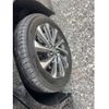 toyota voxy 2023 -TOYOTA 【富士山 303ﾊ4695】--Voxy 6AA-ZWR90W--ZWR90-0156448---TOYOTA 【富士山 303ﾊ4695】--Voxy 6AA-ZWR90W--ZWR90-0156448- image 9
