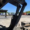 mitsubishi-fuso fighter-mignon 1996 NIKYO_KK29160 image 38