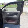 honda n-wgn 2014 -HONDA--N WGN JH1-1049850---HONDA--N WGN JH1-1049850- image 7