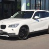 bmw x1 2013 quick_quick_CBA-VL18_WBAVL32040VU75906 image 17