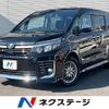 toyota voxy 2017 quick_quick_ZWR80W_ZWR80-0241293 image 1