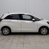 honda fit 2021 -HONDA--Fit 6AA-GR3--GR3-1208844---HONDA--Fit 6AA-GR3--GR3-1208844- image 30