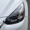 mazda demio 2015 -MAZDA--Demio LDA-DJ5FS--DJ5FS-121793---MAZDA--Demio LDA-DJ5FS--DJ5FS-121793- image 20