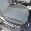 nissan note 2016 -NISSAN--Note DBA-E12--E12-486360---NISSAN--Note DBA-E12--E12-486360- image 30