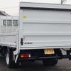 mitsubishi-fuso canter 2018 CFJ1651656 image 16