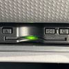 suzuki hustler 2018 -SUZUKI--Hustler DBA-MR31S--MR31S-118418---SUZUKI--Hustler DBA-MR31S--MR31S-118418- image 4
