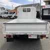 toyota toyoace 2005 CFJ1833964 image 7