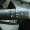suzuki jimny 2024 quick_quick_3BA-JB64W_JB64W-348957 image 11