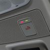 nissan roox 2023 quick_quick_5AA-B44A_B44A-0422653 image 7