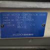 nissan roox 2010 -NISSAN--Roox DBA-ML21S--ML21S-125525---NISSAN--Roox DBA-ML21S--ML21S-125525- image 31