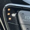 toyota c-hr 2018 393 image 14