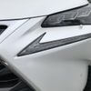 lexus nx 2017 -LEXUS--Lexus NX DAA-AYZ15--AYZ15-1008698---LEXUS--Lexus NX DAA-AYZ15--AYZ15-1008698- image 6