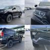 toyota land-cruiser-prado 2018 quick_quick_CBA-TRJ150W_TRJ150-0089774 image 4