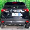 mazda cx-5 2014 -MAZDA--CX-5 LDA-KE2AW--KE2AW-128186---MAZDA--CX-5 LDA-KE2AW--KE2AW-128186- image 16