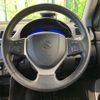 suzuki swift 2015 -SUZUKI--Swift DBA-ZC72S--ZC72S-369790---SUZUKI--Swift DBA-ZC72S--ZC72S-369790- image 12