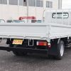 hino dutro 2017 -HINO--Hino Dutoro TKG-XZU712M--XZU712-0001809---HINO--Hino Dutoro TKG-XZU712M--XZU712-0001809- image 5