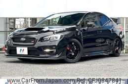 subaru wrx-sti 2016 quick_quick_VAB_VAB-016568