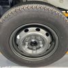 suzuki carry-truck 1998 Mitsuicoltd_SZCT588753R0707 image 18