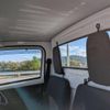 suzuki carry-truck 2013 CFJ1887221 image 12