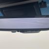 toyota alphard 2023 CFJ1785380 image 23