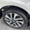 toyota sienta 2016 -TOYOTA--Sienta DAA-NHP170G--NHP170-7035152---TOYOTA--Sienta DAA-NHP170G--NHP170-7035152- image 33