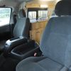 toyota hiace-wagon 2023 CFJ1780436 image 19