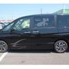 nissan serena 2022 -NISSAN--Serena 5AA-GFC27--GFC27-244225---NISSAN--Serena 5AA-GFC27--GFC27-244225- image 9