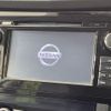 nissan x-trail 2016 CFJ1738098 image 3