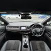 honda vezel 2021 -HONDA--VEZEL 6AA-RU3--RU3-1404409---HONDA--VEZEL 6AA-RU3--RU3-1404409- image 16