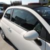 fiat 500c 2010 GOO_JP_700054078630250501001 image 17