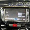 daihatsu tanto 2011 -DAIHATSU--Tanto DBA-L375S--L375S-0404911---DAIHATSU--Tanto DBA-L375S--L375S-0404911- image 5