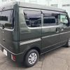 suzuki every 2023 CFJ1710969 image 5