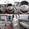 suzuki every-wagon 2009 quick_quick_ABA-DA64W_DA64W-318724 image 3