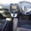 nissan serena 2016 -NISSAN--Serena HC26--HC26-133319---NISSAN--Serena HC26--HC26-133319- image 3